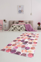 tepih (100 x 300)  Strip Djt