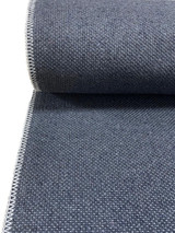 tepih (100 x 300) Tresse Corde Şönil pamuk