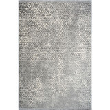 Tepih (100 x 450) Nije 1108