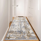 Tepih (120 x 400) Nije 1100