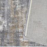 Tepih (120 x 400) Nije 1107