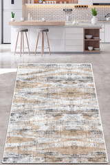 Tepih (150 x 200)  Incierto 150 x 200