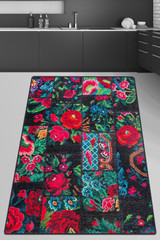 Tepih (150 x 200)  Lorategia 150 x 200