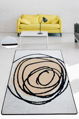 Tepih (150 x 200)  Mazzo Djt Tepih (150 x 200)  Mazzo Djt