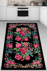 Tepih (150 x 200)  Piega 150 x 200