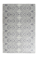 Tepih (60 x 140) Blome - Siva Tepih (60 x 140) Blome - Siva