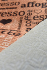 Tepih (60 x 140) Fincan – Karamela