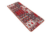 Tepih (60 x 140) Jasmin - Siva Tepih (60 x 140) Jasmin - Siva