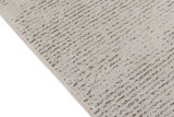 Tepih (60 x 140) Suolo - Bež