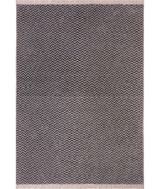Tepih (80 x 150) 23033A - Antracit Tepih (80 x 150) 23033A - Antracit
