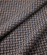 Tepih (80 x 150) 23033A - Antracit