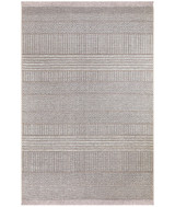 Tepih (80 x 150) 23041A - Krem Tepih (80 x 150) 23041A - Krem