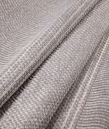 Tepih (80 x 150) 23041A - Krem Tepih (80 x 150) 23041A - Krem