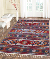 Tepih (80 x 150)  80257A - Antracit