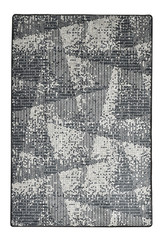 Tepih (80 x 150) Kozmički