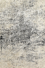 Tepih (80 x 150) Dokaz