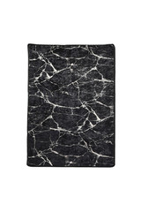 Tepih (80 x 150) Mramor