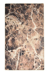 Tepih (80 x 150) Mozaik