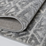 Tepih (80 x 150) Nije 1108