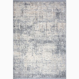 Tepih (80 x 150) Nije 1121