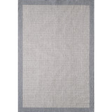 Tepih (80 x 150) Sisalux 3092