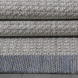 Tepih (80 x 150) Sisalux 3092