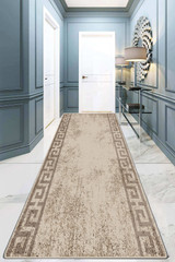 Tepih (80 x 200)  Atlante Djt