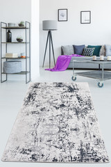 Tepih (80 x 200)  Kenzo Djt