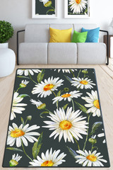 Tepih (80 x 200)  Margarita Djt