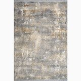 Tepih (80 x 200) Nije 1107