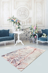 Tepih (80 x 200)  Nova