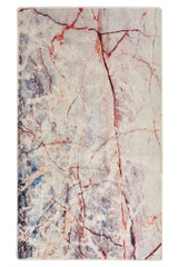 Tepih (80 x 200) Nova