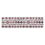 Tepih (80 x 200) Raje Djt