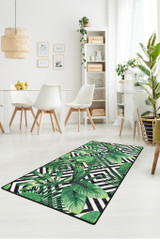 Tepih (80 x 200)  Tropic