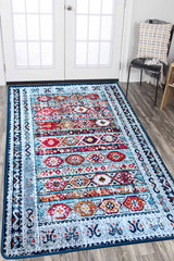 Tepih (80 x 200) Weref