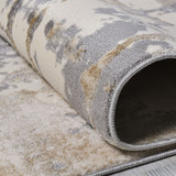 Tepih (80 x 250) Nije 1100
