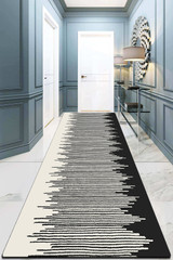 Tepih (80 x 300)  Frequenza Djt