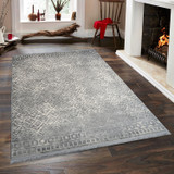 Tepih (80 x 300)  Nije 1108