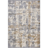 Tepih (80 x 350) Nije 1100