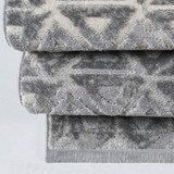 Tepih (80 x 400) Nije 1108