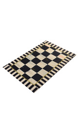 Pvc otirač Brenda Dobrodošli