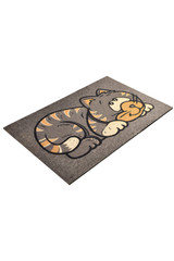 Pvc otirač Gatto