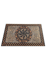 Pvc otirač Potkrovlje