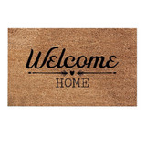 Pvc otirač Semplıcıta