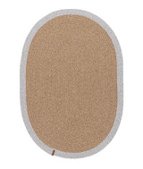 Tepih (50 x 80) 9020116