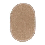 Tepih (50 x 80) 9036119