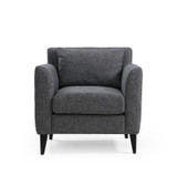 Wing Chair Nordijska fotelja Wing Chair Nordijska fotelja