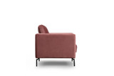 Wing Chair Sino fotelja