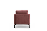 Wing Chair Sino fotelja
