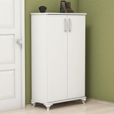 Ormar za cipele Ari – Bijeli